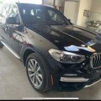 Supreme Auto Body