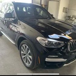 Supreme Auto Body ico