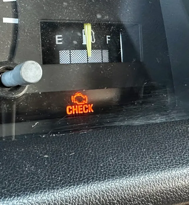A+ Japanese Auto Repair, Inc. 6