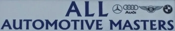 All Automotive Masters 0