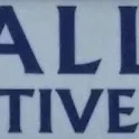 All Automotive Masters