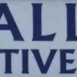 All Automotive Masters ico