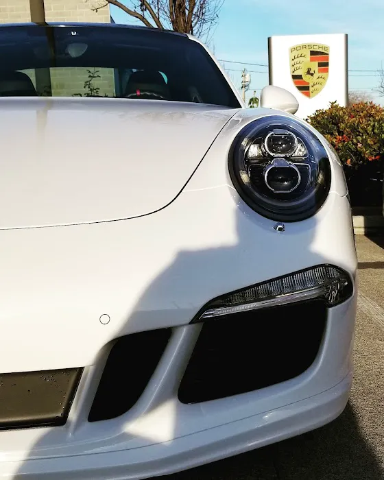 Superior Body Shop 3