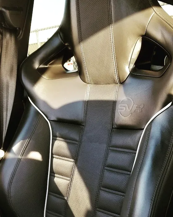 Superior Body Shop 4