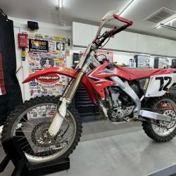 BurnsMoto ico