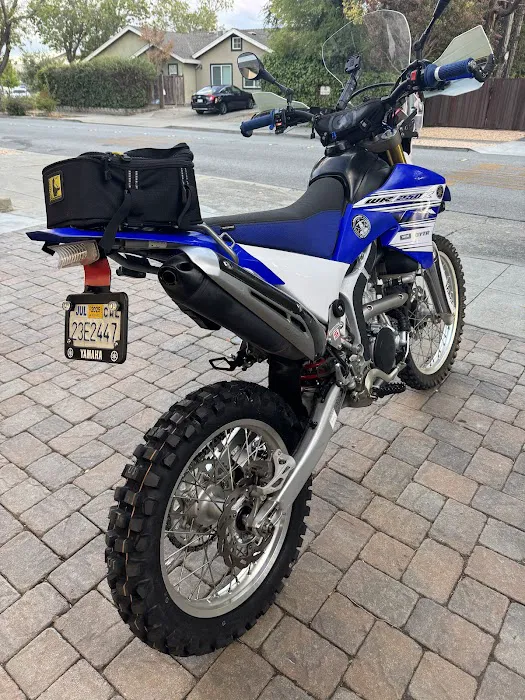 BurnsMoto 7