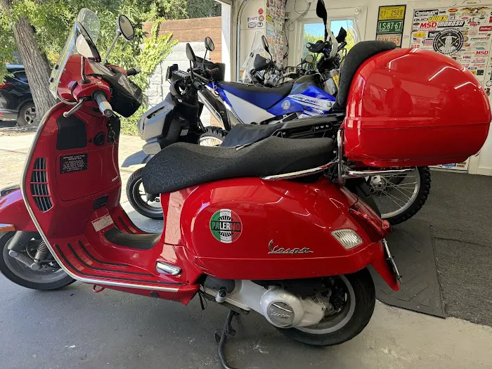 BurnsMoto 6