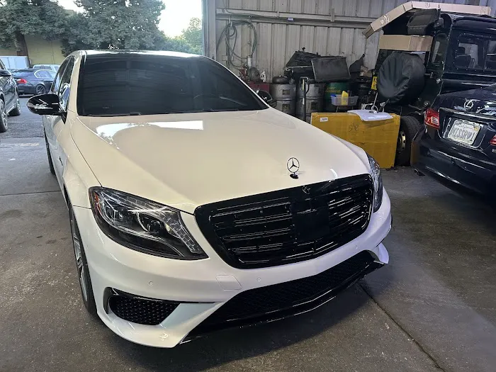 ELITE MOTORSPORTS 4