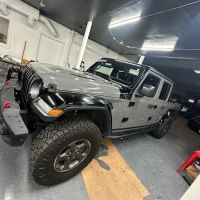 ELITE MOTORSPORTS