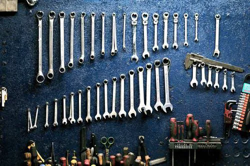 One Stop Auto Care 4