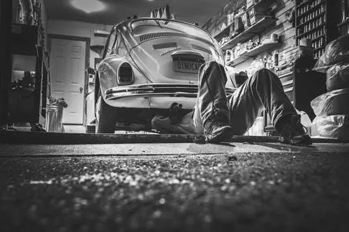 One Stop Auto Care 8