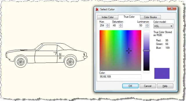 Bridges Auto Collision 2