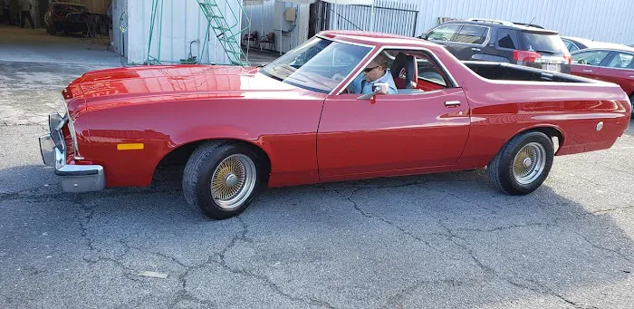 East Bay Auto Paint 2