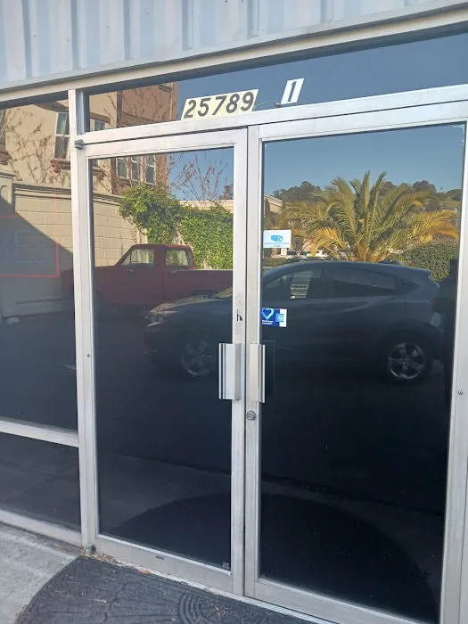 Advanced Auto Repair and Tires 0