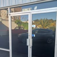 Advanced Auto Repair and Tires