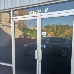 Advanced Auto Repair and Tires ico