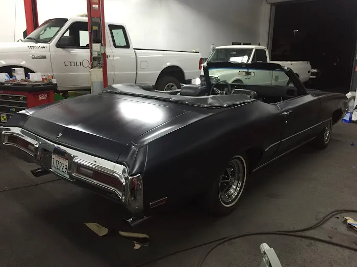 GDL Auto Mechanic LLC 3