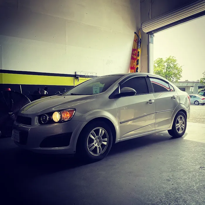 GDL Auto Mechanic LLC 5