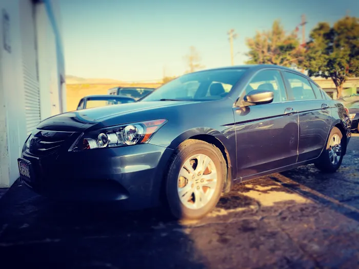 GDL Auto Mechanic LLC 6