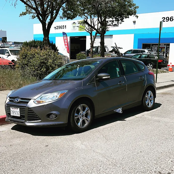GDL Auto Mechanic LLC 8