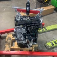 B&V AUTOMOTIVES LLC