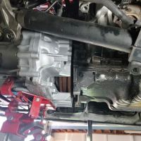 Quality Rebuilt Transmissions