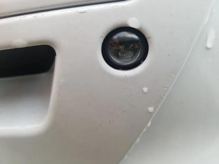 Mike's Truck Accessories 2