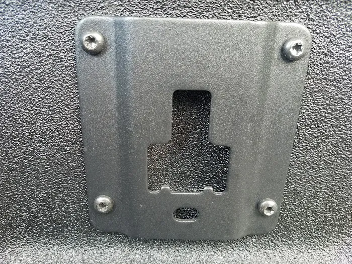 Mike's Truck Accessories 5