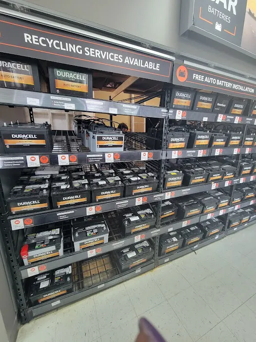 Batteries Plus 1