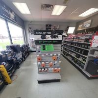 Batteries Plus