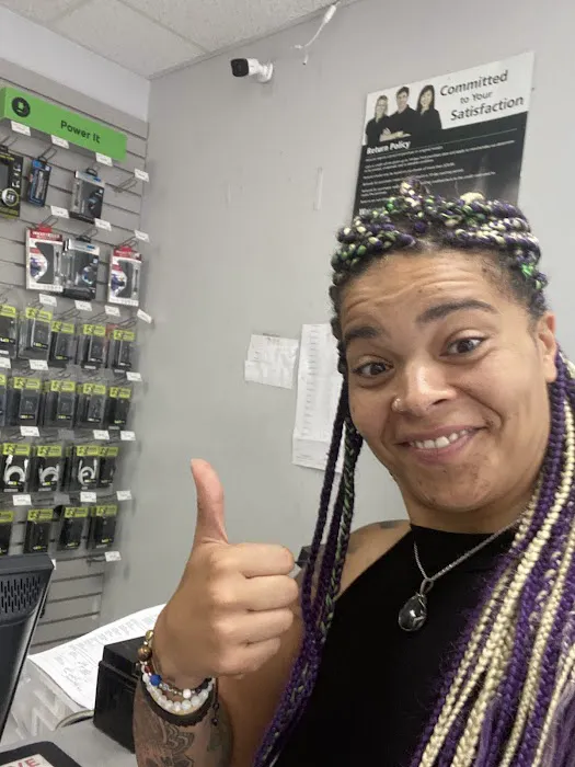 Batteries Plus 5