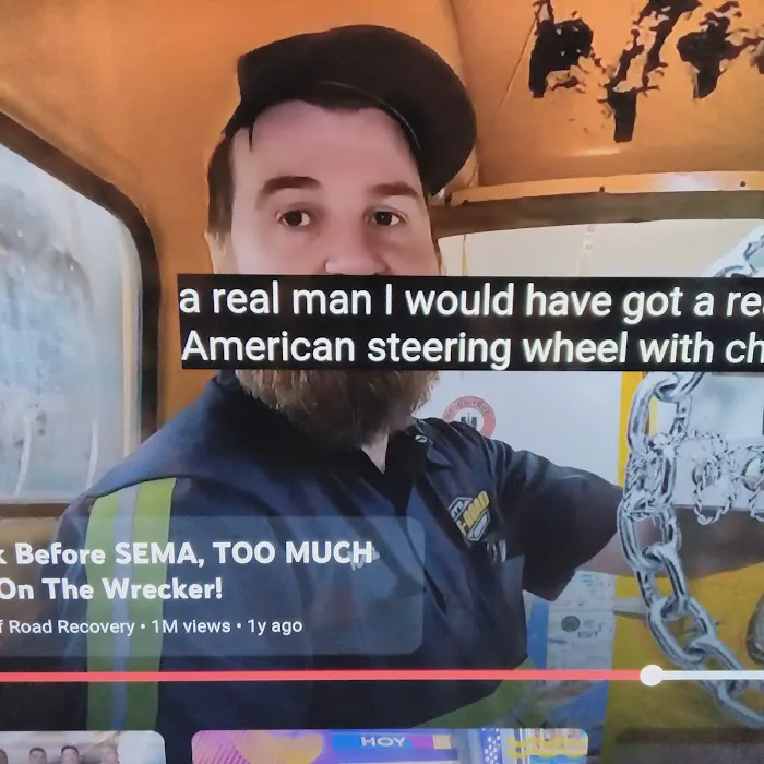 Jiffy Lube 4