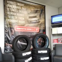 Firestone Complete Auto Care