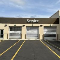 Buerkle Hyundai Service