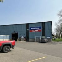 Apple Ford Parts Center of White Bear Lake