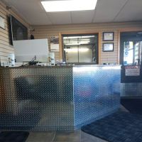Larson's Automotive
