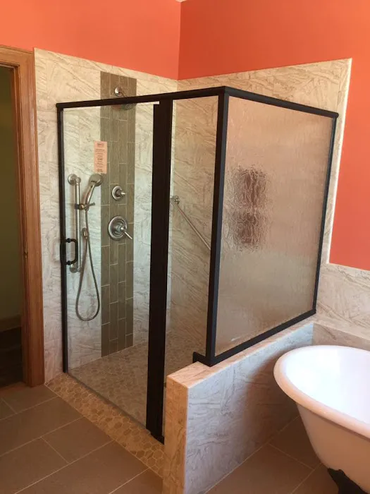 AccuPro Glass 7