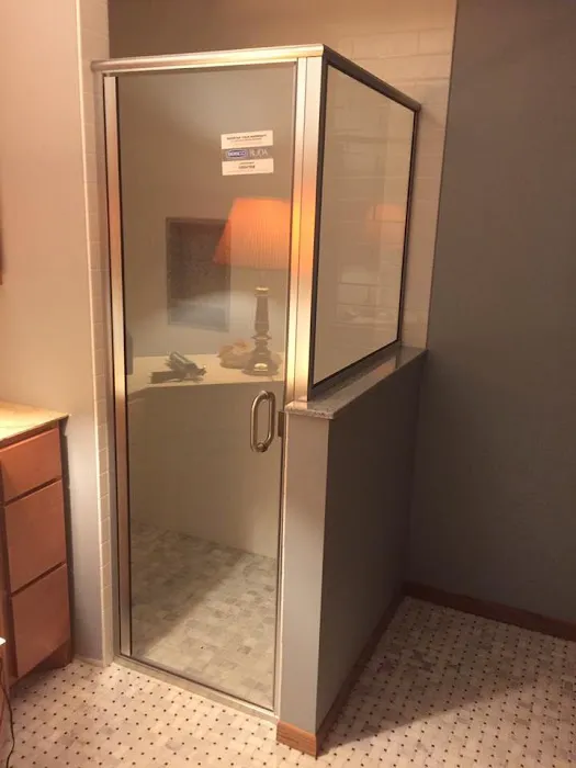 AccuPro Glass 3