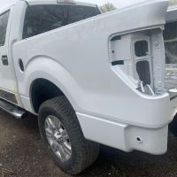 Parkway Auto Body Repair