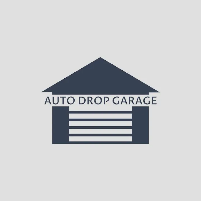 Auto Drop Garage 0