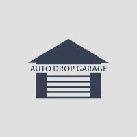 Auto Drop Garage