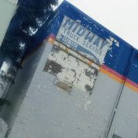 Midway Truck Services