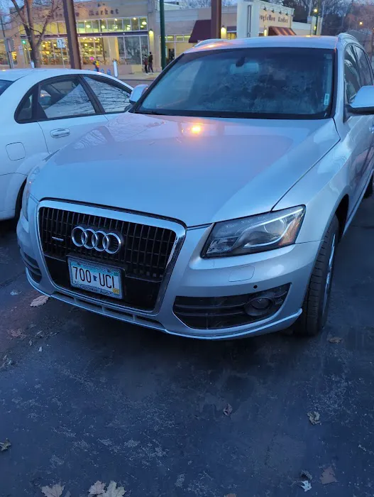 simba collision inc 6