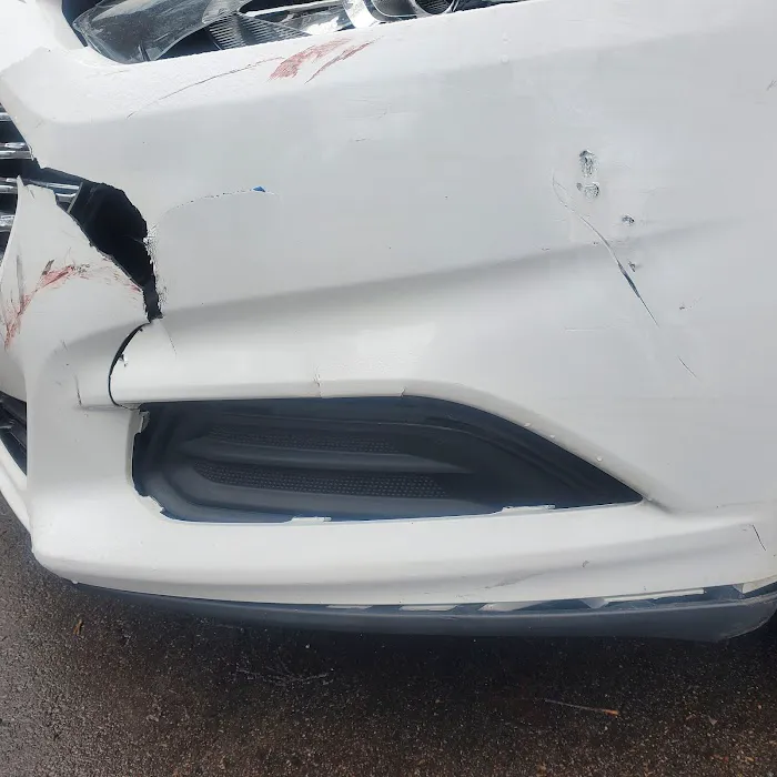 simba collision inc 7