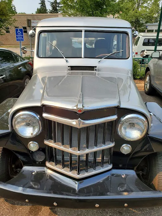 Kennedy Transmission, CVT & Auto 7