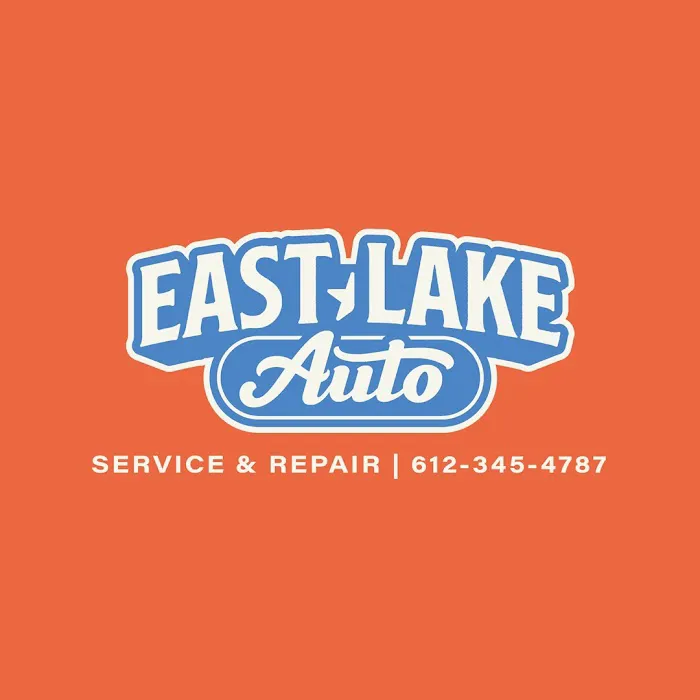 East Lake Auto Repair 1