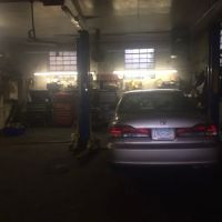 Lake Auto Repair