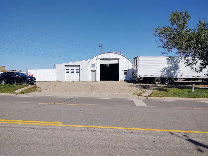 Universal Truck Service, LLC. 0