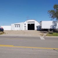 Universal Truck Service, LLC.