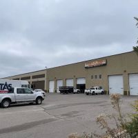 Commercial Truck & Mobile Repair